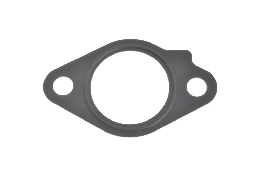 Mitsubishi OEM Water Outlet Gasket for Evo X (1305A286)