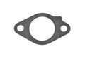 Mitsubishi OEM Water Outlet Gasket for Evo X (1305A286)