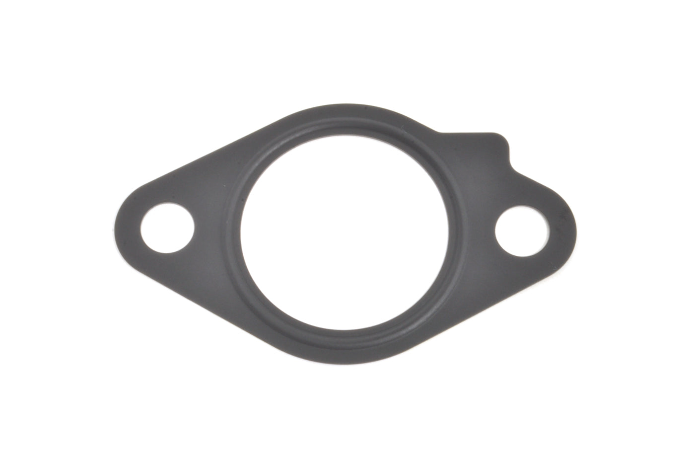 Mitsubishi OEM Water Outlet Gasket for Evo X (1305A286)