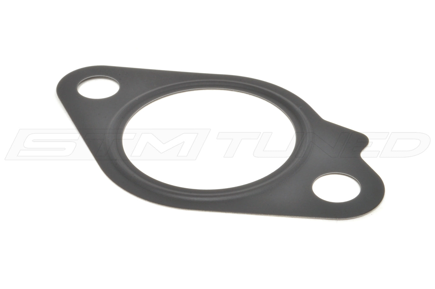 Mitsubishi OEM Water Outlet Gasket for Evo X (1305A286)