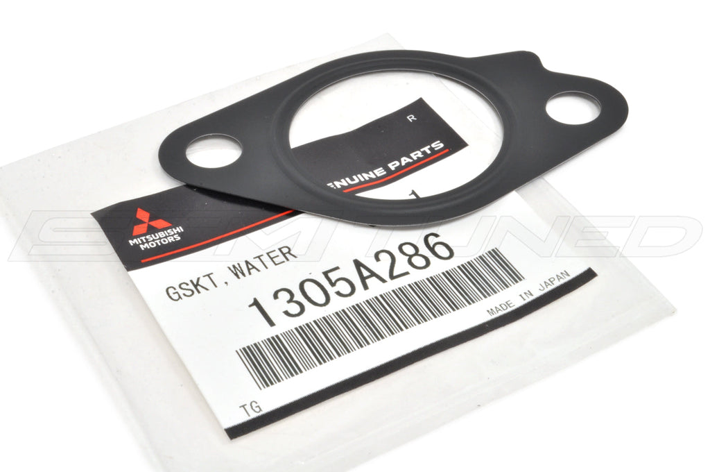 Mitsubishi OEM Water Outlet Gasket for Evo X (1305A286)