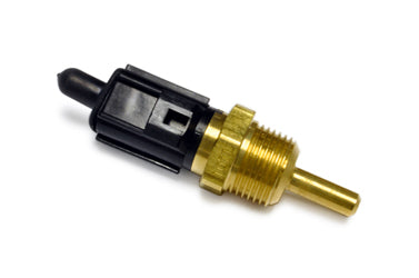 Mitsubishi Water Temperature Sensor - Evo 4-9/X/2G DSM