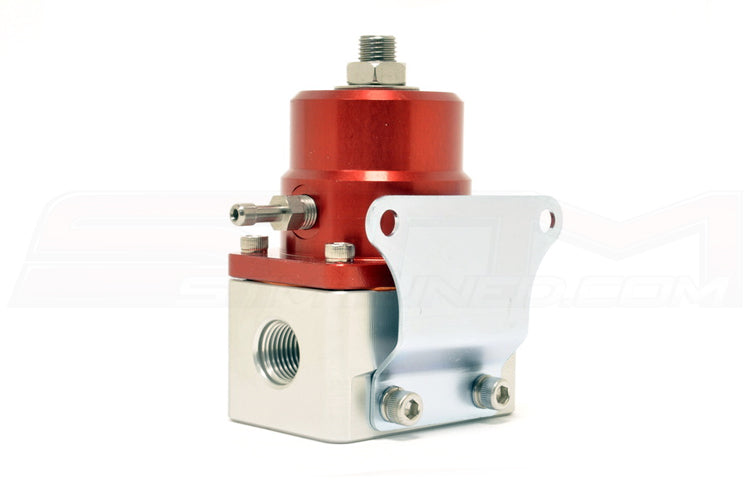 Aeromotive A1000 -6AN Fuel Pressure Regulator (13109)