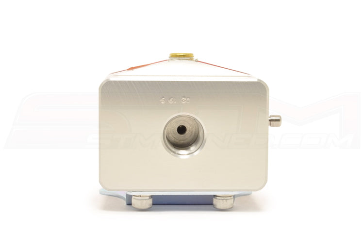 Aeromotive A1000 -6AN Fuel Pressure Regulator (13109)