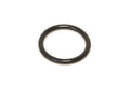Mitsubishi OEM Turbo Oil Drain Tube to Pan O-Ring - Evo X
