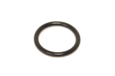 Mitsubishi OEM Turbo Oil Drain Tube to Pan O-Ring - Evo X