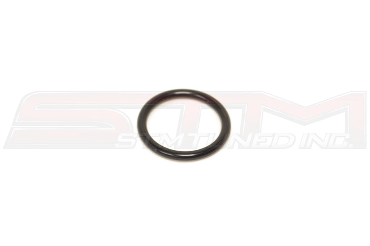 Mitsubishi OEM Turbo Oil Drain Tube to Pan O-Ring - Evo X