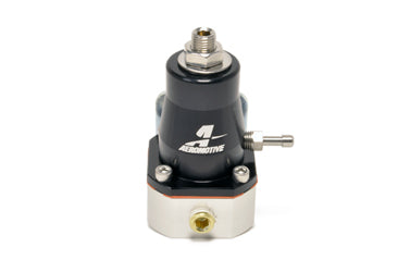 Aeromotive EFI Bypass Fuel Pressure Regulator