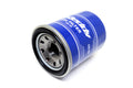 GReddy Oil Filter OX-05 M20x1.5 (13901105)