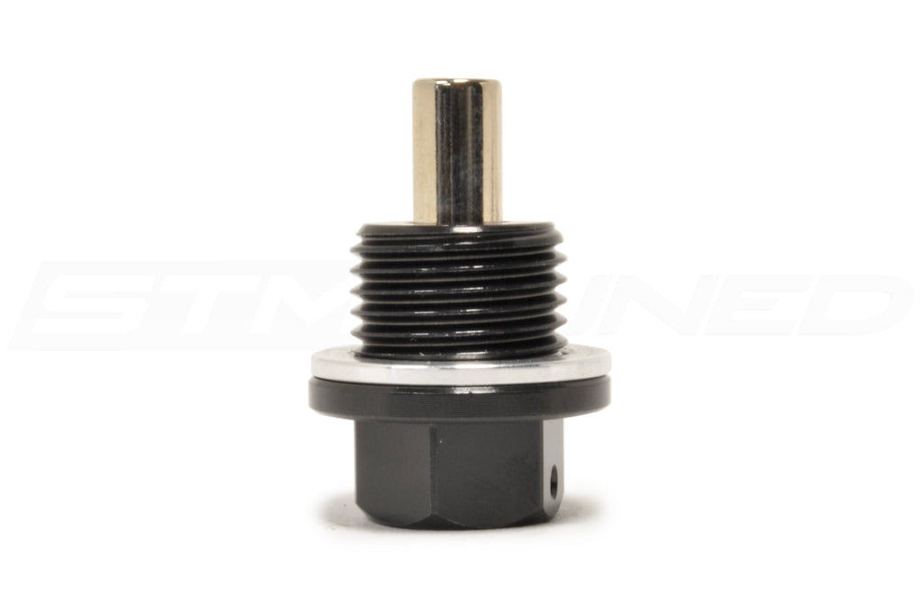 GReddy Magnetic Oil Drain Plug M14 for Mitsubishi (23901302)