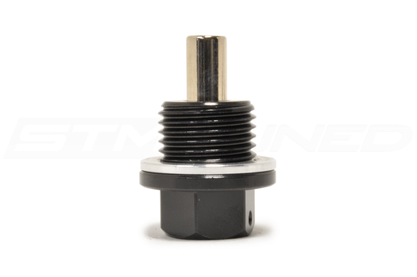 GReddy Magnetic Oil Drain Plug M14 for Mitsubishi (23901302)