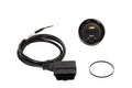 AEM X-Series OBDII Gauge (30-0311)