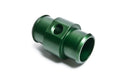 Radium Barbed 1.25" Hose Adapter with 1/4 NPT Port (14-0058)