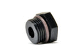 Radium 8AN ORB to 1/8 NPT Female Fitting (14-0119)