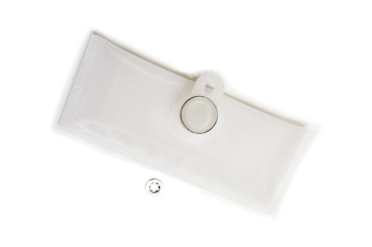 Radium Fuel Pump Inlet Filter Sock (14-0143)
