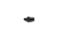 Radium Inline -AN to 1/8 NPT Female Fitting