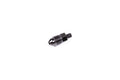 Radium 3AN Vacuum Port Adapter (14-0369)