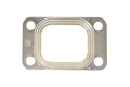 Vibrant Turbo Inlet Gasket GT30R GT35R GT40R (1400G)