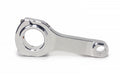 GRP 4G63 Aluminum Rods 150mm Std Length for Evo 4-9 & 7-Bolt DSM (1405-PRO)