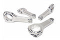 GRP 4G63 Aluminum Rods 150mm Std Length for Evo 4-9 & 7-Bolt DSM (1405-PRO)