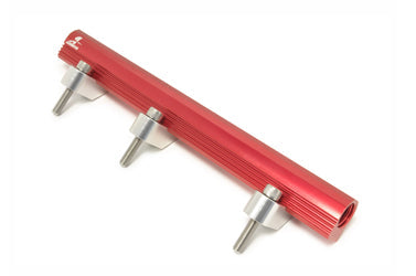 Aeromotive High Volume Fuel Rail - 1G/2G DSM