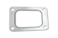 Vibrant T6 Turbo Inlet Flange Gasket (1417G)