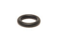 Mitsubishi Injector O-Ring - Evo/DSM/3S