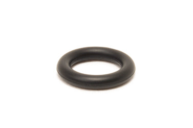 Mitsubishi Injector O-Ring - Evo/DSM/3S