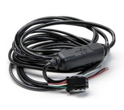 AEM X-Series Inline Wideband UEGO AFR Controller (30-0310)