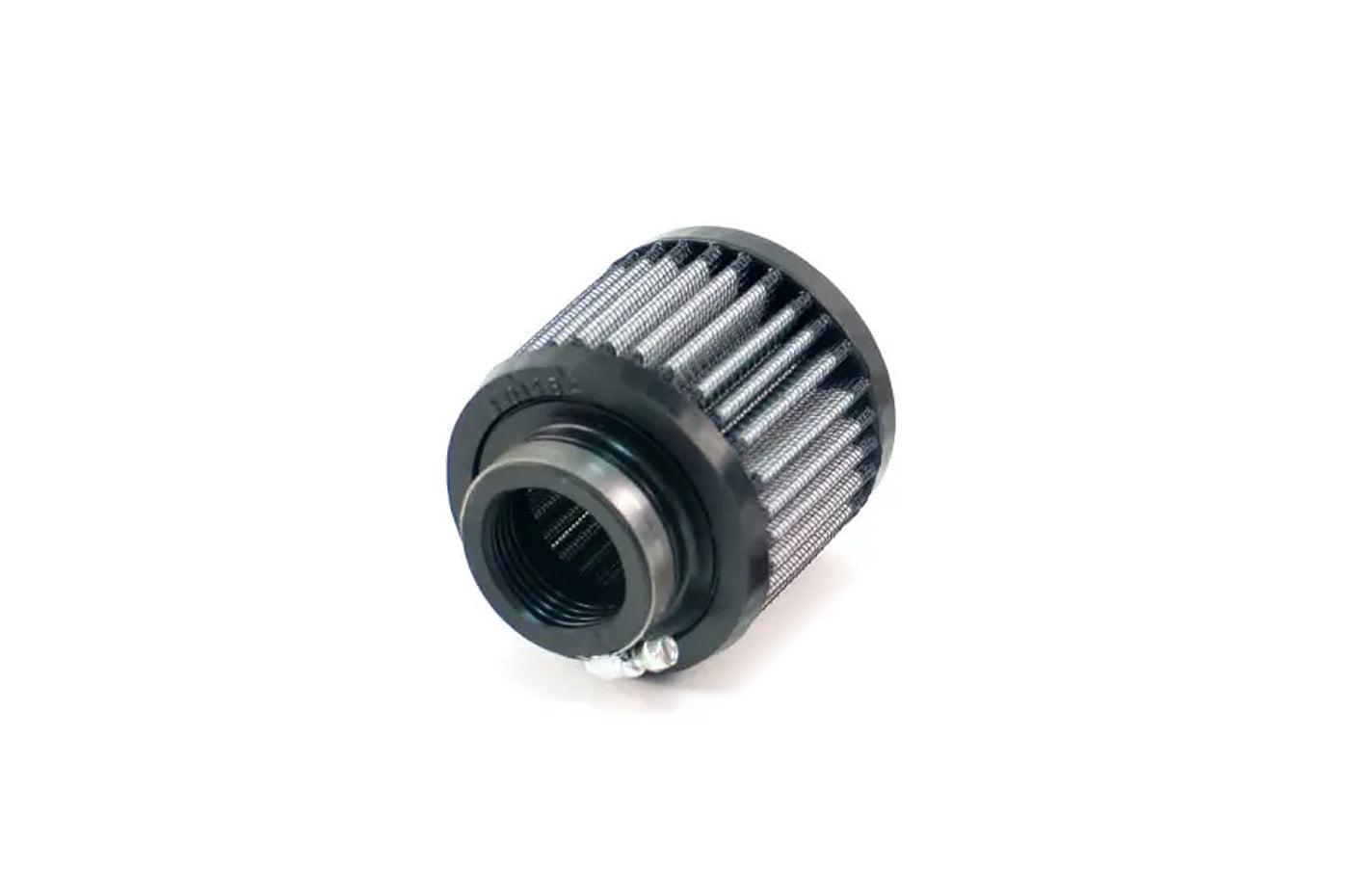 K&N Breather Filters with Rubber Base