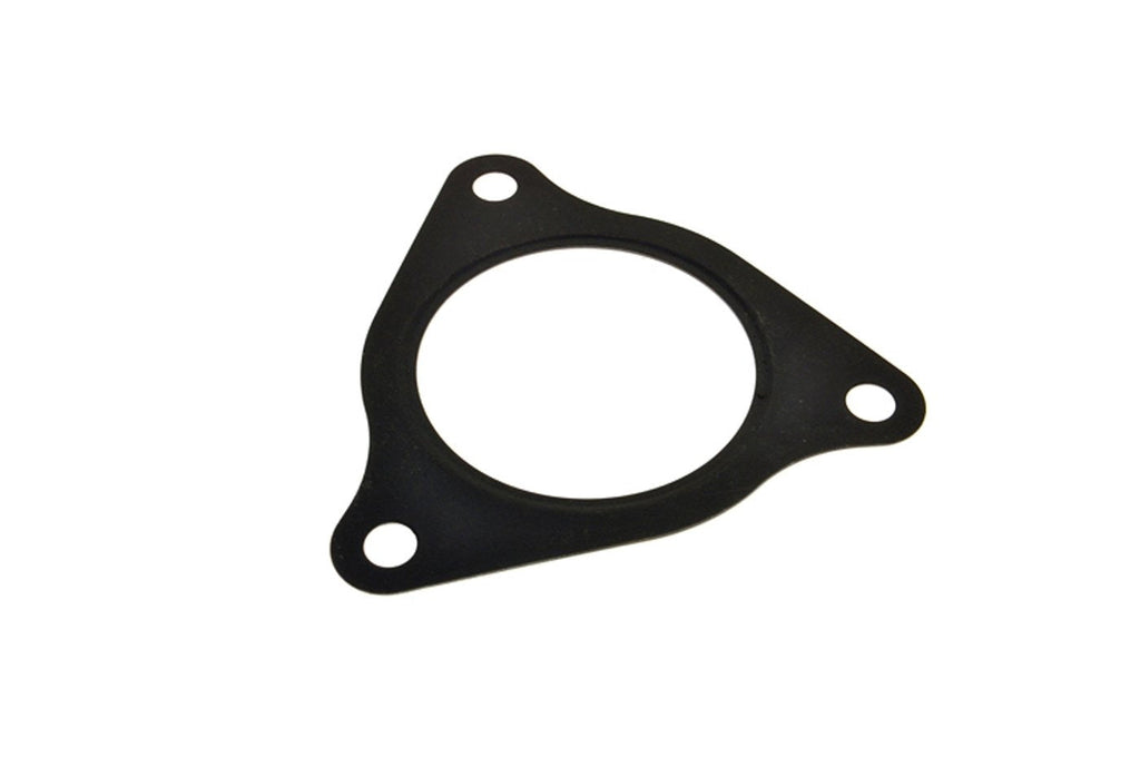 Mitsubishi OEM Turbo Compressor Inlet Gasket for Evo X (1515A053)