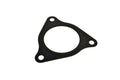 Mitsubishi OEM Turbo Compressor Inlet Gasket for Evo X (1515A053)