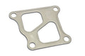 Mitsubishi Turbo to Manifold Gasket - Evo 4-9/X