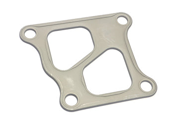 Mitsubishi Turbo to Manifold Gasket - Evo 4-9/X