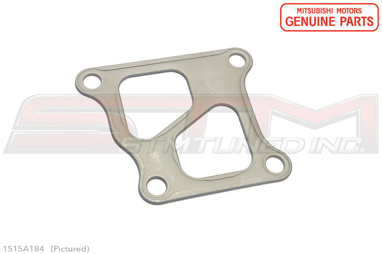 Mitsubishi Turbo to Manifold Gasket - Evo 4-9/X