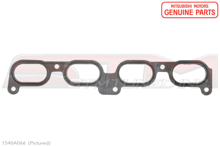 Mitsubishi OEM Intake Manifold Gasket for Evo X (1540A066)