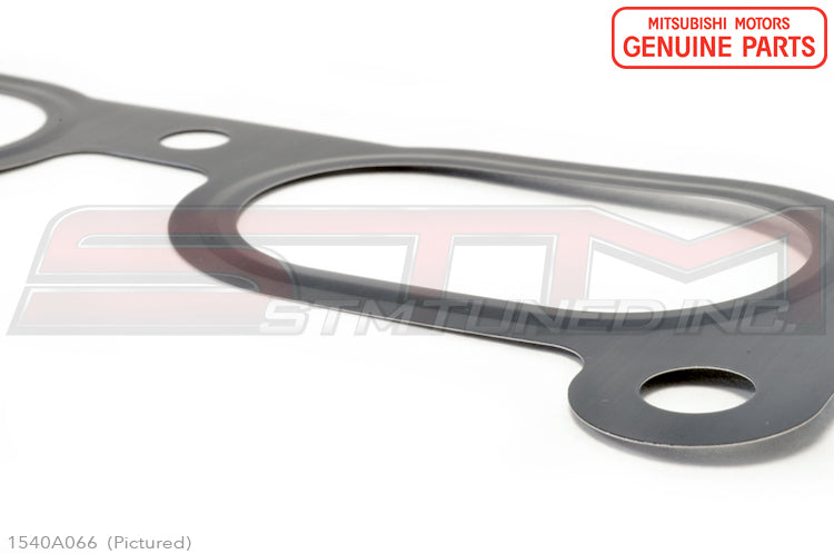 Mitsubishi OEM Intake Manifold Gasket for Evo X (1540A066)