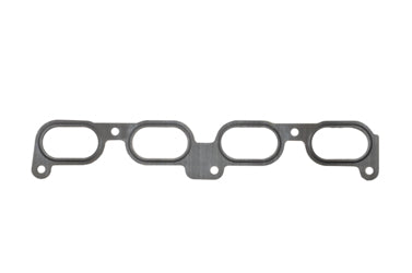 Mitsubishi OEM Intake Manifold Gasket for Evo X (1540A066)