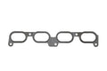 Mitsubishi OEM Intake Manifold Gasket for Evo X (1540A066)