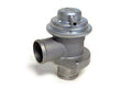 Mitsubishi Blow Off Valve - Evo 9 MR