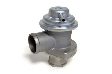 Mitsubishi Blow Off Valve - Evo 9 MR