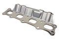 Mitsubishi Exhaust Manifold Gasket - Evo X