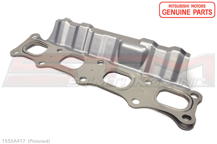 Mitsubishi Exhaust Manifold Gasket - Evo X
