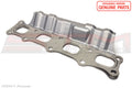 Mitsubishi Exhaust Manifold Gasket - Evo X