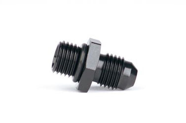 Aeromotive Orb to AN Flare Fittings