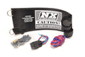 Nitrous Express NX Bottle Heater (15940)