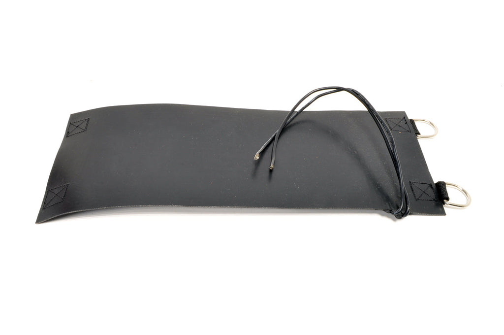 Nitrous Express NX Bottle Heater (15940)