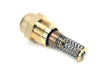 HKS Low Temp Oil Cooler Thermostat for Evo I-X (15999-AM001)