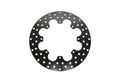 Wilwood Standard Rotor for STM Rear Drag Brakes (160-3202)