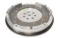 Fidanza 1G/2G DSM Lightweight Aluminum Flywheels